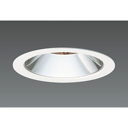 LEDダウンライト(30W ミディアム 白色) DD-3213-W