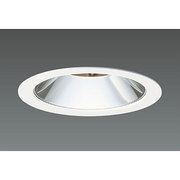 LEDダウンライト(30W ミディアム 白色) DD-3213-W