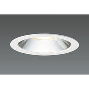 LEDダウンライト(30W ミディアム 電球色 φ125) DD-3215-L