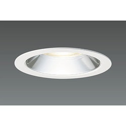 LEDダウンライト(30W ミディアム 昼白色 φ125) DD-3215-N