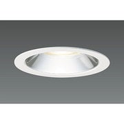 LEDダウンライト(30W ミディアム 昼白色 φ125) DD-3215-N