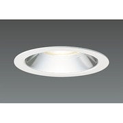 LEDダウンライト(30W ミディアム 白色 φ125) DD-3215-W