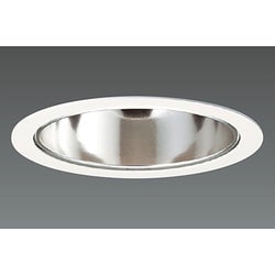 LEDダウンライト(63W ミディアム 電球色) DD-3230-L