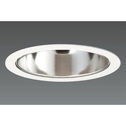 LEDダウンライト(63W ミディアム 電球色) DD-3230-L