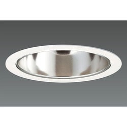 LEDダウンライト(63W ミディアム 白色) DD-3230-W