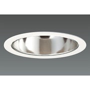 LEDダウンライト(63W ミディアム 白色) DD-3230-W