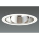 LEDダウンライト(63W ワイド 電球色) DD-3231-L
