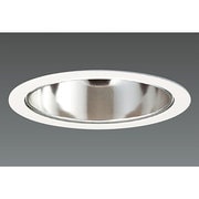 LEDダウンライト(63W ワイド 電球色) DD-3231-L