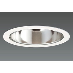 LEDダウンライト(63W ワイド 昼白色) DD-3231-N