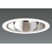 LEDダウンライト(63W ワイド 昼白色) DD-3231-N