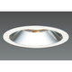 LEDダウンライト(63W ミディアム 電球色) DD-3232-L