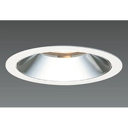 LEDダウンライト(63W ミディアム 電球色) DD-3232-L