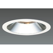 LEDダウンライト(63W ミディアム 電球色) DD-3232-L