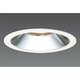 LEDダウンライト(63W ミディアム 昼白色) DD-3232-N