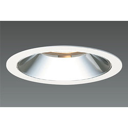 LEDダウンライト(63W ミディアム 昼白色) DD-3232-N