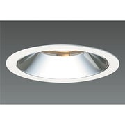 LEDダウンライト(63W ミディアム 昼白色) DD-3232-N