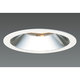 LEDダウンライト(63W ミディアム 白色) DD-3232-W