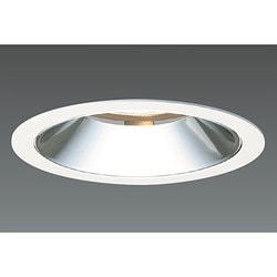 LEDダウンライト(63W ミディアム 白色) DD-3232-W