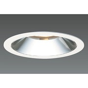 LEDダウンライト(63W ミディアム 白色) DD-3232-W