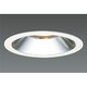 LEDダウンライト(63W ワイド 電球色) DD-3233-L