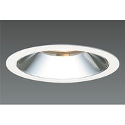 LEDダウンライト(63W ワイド 電球色) DD-3233-L