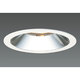 LEDダウンライト(63W ワイド 昼白色) DD-3233-N