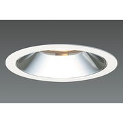 LEDダウンライト(63W ワイド 昼白色) DD-3233-N