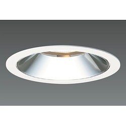 LEDダウンライト(63W ワイド 白色) DD-3233-W