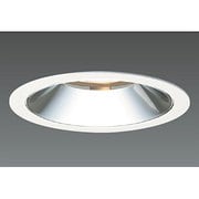 LEDダウンライト(63W ワイド 白色) DD-3233-W