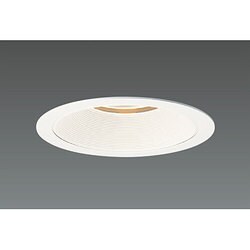LEDダウンライト(63W ミディアム 白色) DD-3234-W