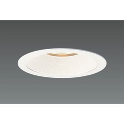LEDダウンライト(63W ワイド 電球色) DD-3235-L