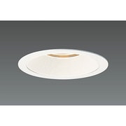 LEDダウンライト(63W ワイド 電球色) DD-3235-L