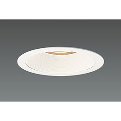 LEDダウンライト(63W ワイド 昼白色) DD-3235-N