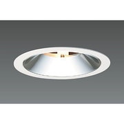 LEDダウンライト(63W ナロー 電球色) DD-3236-L