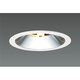 LEDダウンライト(63W ナロー 昼白色) DD-3236-N