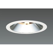 LEDダウンライト(63W ナロー 白色) DD-3236-W