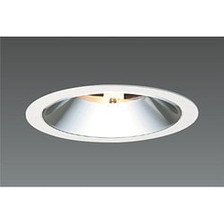 LEDダウンライト(63W ミディアム 電球色) DD-3237-L