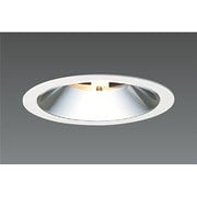 LEDダウンライト(63W ミディアム 電球色) DD-3237-L