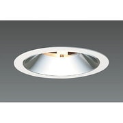 LEDダウンライト(63W ミディアム 昼白色) DD-3237-N