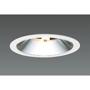 LEDダウンライト(63W ミディアム 白色) DD-3237-W