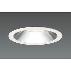 LEDダウンライト(63W ミディアム 電球色 φ150) DD-3239-L