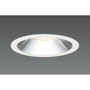 LEDダウンライト(63W ミディアム 電球色 φ150) DD-3239-L