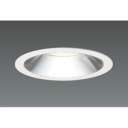 LEDダウンライト(63W ミディアム 昼白色 φ150) DD-3239-N