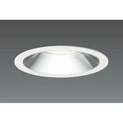 LEDダウンライト(63W ミディアム 昼白色 φ150) DD-3239-N