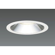 LEDダウンライト(63W ミディアム 白色 φ150) DD-3239-W