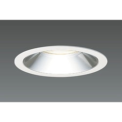 LEDダウンライト(63W ワイド 昼白色 φ150) DD-3240-N