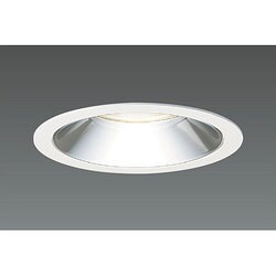 LEDダウンライト(63W ワイド 白色 φ150) DD-3240-W