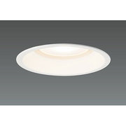 LEDダウンライト(13.4W ワイド 昼白色) DD-3244-N