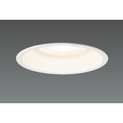 LEDダウンライト(23.6W ミディアム 電球色) DD-3245-L