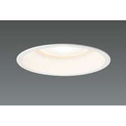 LEDダウンライト(22.1W ミディアム 白色) DD-3245-W